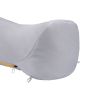 Спальник Иночь 0°С Reg 2025 (LZ 200*78*50 см; Микрочип)
